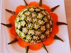 -爱月宝月嫂·育儿嫂(哈尔滨总店)