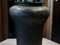 -旅顺博物馆
