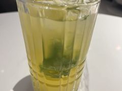 -必胜客(大悦城店)