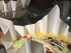 -穹六人间 people 6(岳阳路店)