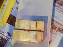 -木屋烧烤(白石洲店)