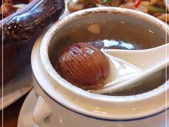 -大唐靓汤江门私房菜(景田店)