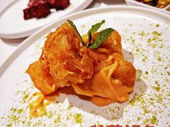 -荟廷·晶萃(陆家嘴尚悦湾店)