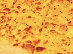 -必胜客(WOW象山涌金广场店)