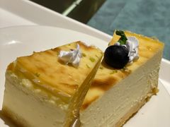 -堂会·KTV·自助餐·团建聚会(天河店)