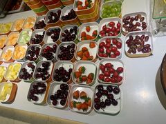 -东吴水韵(吴中店)