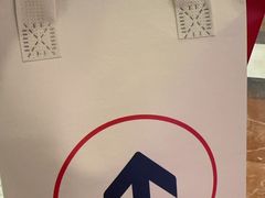 -HOT CRUSH趁热集合·现烤面包(环球港店)