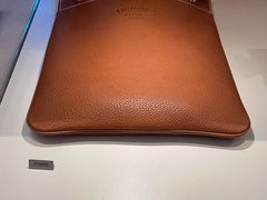 -HERMES(上海虹桥国际机场2号航站楼店)