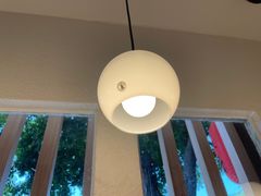 -庆蓉云·庆云面(双林店)