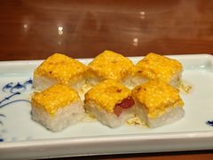 -龍聚祥烧麦馆(鼓楼店)