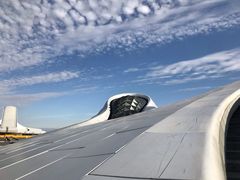 -哈尔滨大剧院