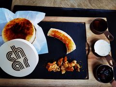 -恰餐厅CHAR Grill(北京三里屯洲际店)