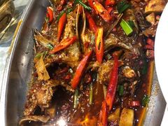 -饭时候(顺外路店)
