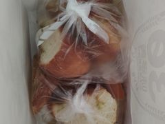 -味多美蛋糕(新和平里店)