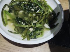 -建辉湖南土菜馆(南大街店)