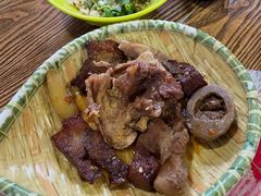 -九记潮汕现切鲜牛肉自助火锅(新开铺店)
