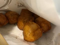 -小明同学(三里屯店)
