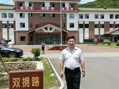 -昌正春天酒店-海鲜餐厅