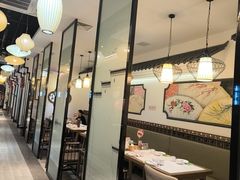 -徽镇小厨·经典徽菜(马连道店)