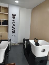 -Coo Hair salon