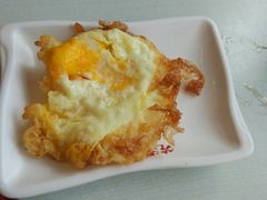 -老盛昌(百色店)