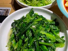 -蜀锦堂·川味现炒(襄阳武商汇店)