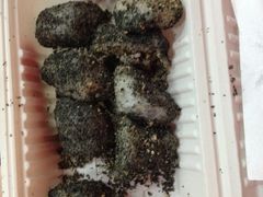-叶氏麻糍(鼓浪屿店)