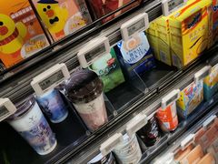 -盒马鲜生(皇庭广场店)