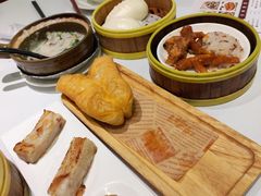 -小榄人家酒楼(民安店)