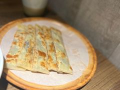 -北方家宴(番禺永旺店)