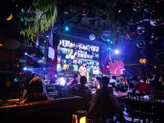 -胡桃里乐队酒馆(大庆店)