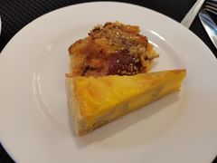 -圣丰索菲特·2 On 988 Café 自助餐厅