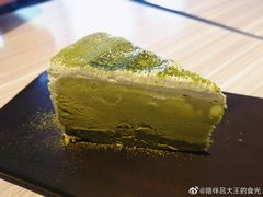 -必胜客(衡阳船山店PH店)