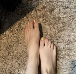 -七月美睫 美甲