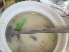-闽公馆·客家私房菜·商务宴请·包厢(杏林橡树湾店)