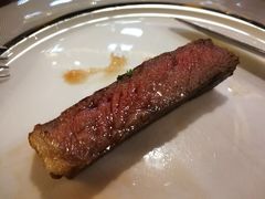 -1861意大利餐厅(文化广场店)