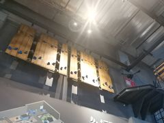 -运动派(北京店)