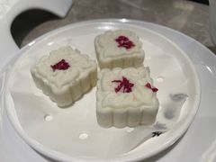 -沙田轩(古北店)