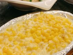 -元奶奶包饭(公新银浦店)