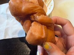-鼓楼东街老火锅(鼓楼店)