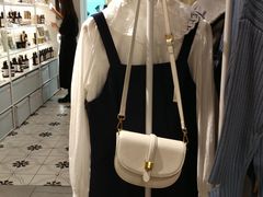 -百武西(北京apm店)