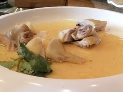 -盆满钵满·国家非遗传承(云台店)