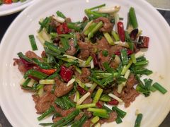 -茶叁酒肆·楚味江湖(菱角湖店)