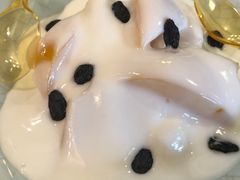 -鬼味烤翅(南锣鼓巷店)