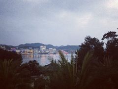 android_upload_pic-杭州千岛湖开元度假村