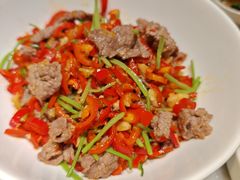 -湖锦酒楼·30年经典湖北菜(沌口店)