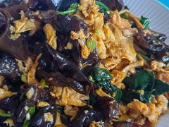 -老城味道·传统天津菜(杨柳青店)