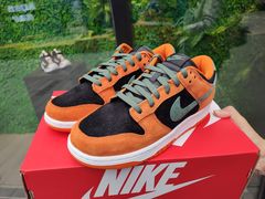 -NIKE LAB X158(新乐路店)