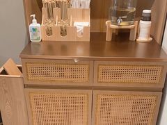 -Peet's 皮爷咖啡(海雅缤纷城店)
