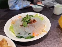 -亦海人家烤鸭店(康定街店)
